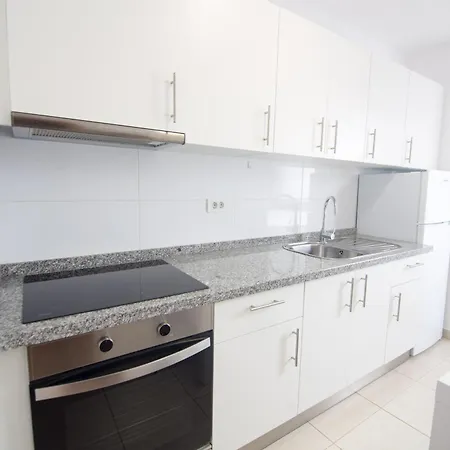 Vacacion Con Balcon Y Bonitas Vistas * Los Realejos
